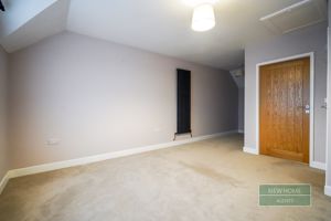 Photo 25- click for photo gallery